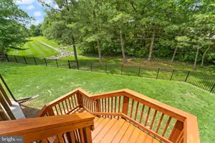 43847 Glenhazel Dr, Ashburn, VA 20147 - Photo 63