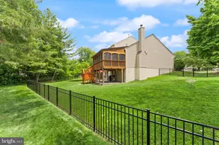 43847 Glenhazel Dr, Ashburn, VA 20147 - Photo 75