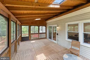 43847 Glenhazel Dr, Ashburn, VA 20147 - Photo 61