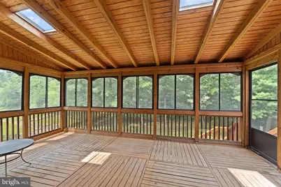43847 Glenhazel Drive, Ashburn, VA 20147 - Photo 5