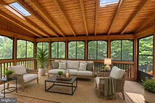 43847 Glenhazel Dr, Ashburn, VA 20147 - Photo 57
