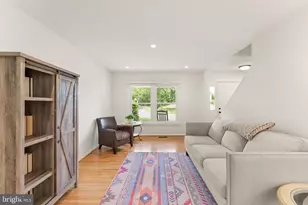 43847 Glenhazel Dr, Ashburn, VA 20147 - Photo 15