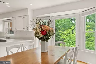 43847 Glenhazel Dr, Ashburn, VA 20147 - Photo 19