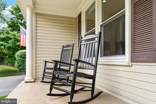 43847 Glenhazel Dr, Ashburn, VA 20147 - Photo 7