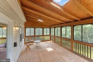 43847 Glenhazel Dr, Ashburn, VA 20147 - Photo 59