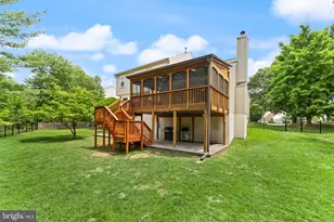 43847 Glenhazel Dr, Ashburn, VA 20147 - Photo 73