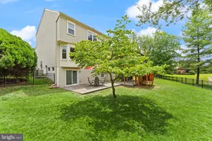 43847 Glenhazel Dr, Ashburn, VA 20147 - Photo 71