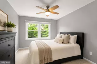 43847 Glenhazel Dr, Ashburn, VA 20147 - Photo 53