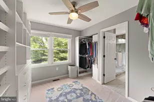 43847 Glenhazel Dr, Ashburn, VA 20147 - Photo 51