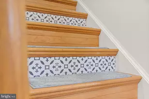 43847 Glenhazel Dr, Ashburn, VA 20147 - Photo 35