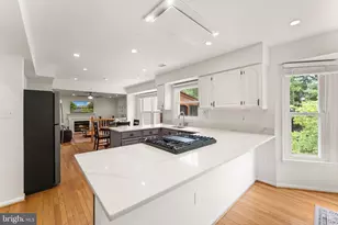 43847 Glenhazel Dr, Ashburn, VA 20147 - Photo 21