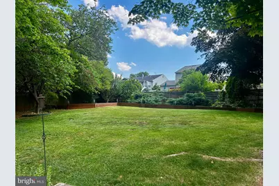 111 Environs Road, Sterling, VA 20165 - Photo 3
