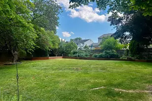 111 Environs Rd, Sterling, VA 20165 - Photo 3