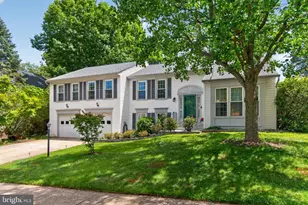 111 Environs Rd, Sterling, VA 20165 - Photo 1