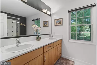 111 Environs Road, Sterling, VA 20165 - Photo 25