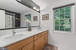 111 Environs Rd, Sterling, VA 20165 - Photo 25