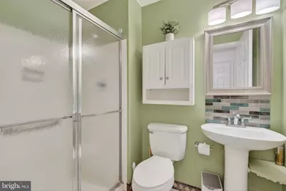 111 Environs Road, Sterling, VA 20165 - Photo 41