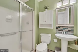 111 Environs Rd, Sterling, VA 20165 - Photo 41