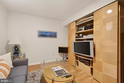 111 Environs Road, Sterling, VA 20165 - Photo 39