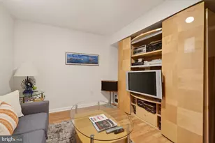 111 Environs Rd, Sterling, VA 20165 - Photo 39