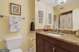 111 Environs Rd, Sterling, VA 20165 - Photo 33