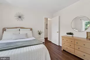 111 Environs Rd, Sterling, VA 20165 - Photo 29