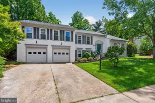 111 Environs Rd, Sterling, VA 20165 - Photo 7