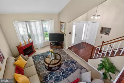 111 Environs Road, Sterling, VA 20165 - Photo 9