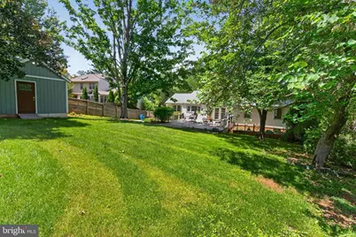 111 Environs Road, Sterling, VA 20165 - Photo 45