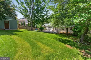 111 Environs Rd, Sterling, VA 20165 - Photo 45