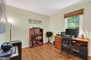 111 Environs Rd, Sterling, VA 20165 - Photo 27