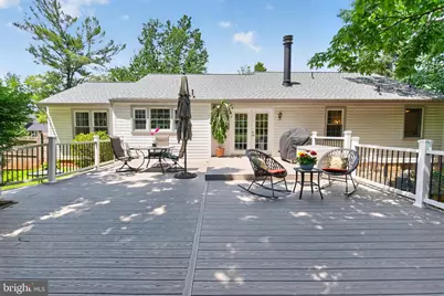 111 Environs Road, Sterling, VA 20165 - Photo 47