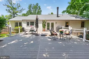 111 Environs Rd, Sterling, VA 20165 - Photo 47