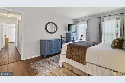 111 Environs Road, Sterling, VA 20165 - Photo 23