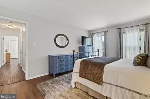 111 Environs Rd, Sterling, VA 20165 - Photo 23