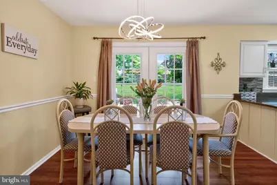 111 Environs Road, Sterling, VA 20165 - Photo 19