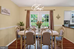 111 Environs Rd, Sterling, VA 20165 - Photo 19