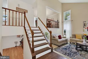 111 Environs Rd, Sterling, VA 20165 - Photo 11