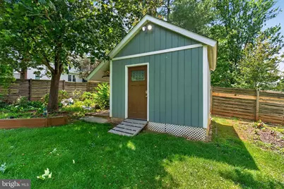 111 Environs Road, Sterling, VA 20165 - Photo 43