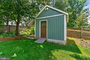 111 Environs Rd, Sterling, VA 20165 - Photo 43