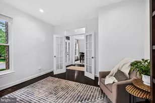 23259 April Mist Pl, Brambleton, VA 20148 - Photo 11
