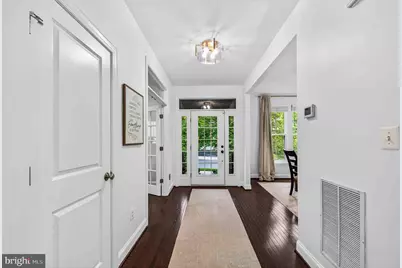 23259 April Mist Place, Brambleton, VA 20148 - Photo 5