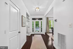23259 April Mist Pl, Brambleton, VA 20148 - Photo 5