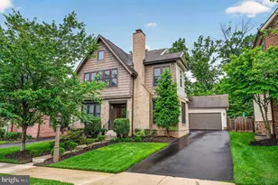 23259 April Mist Pl, Brambleton, VA 20148 - Photo 1
