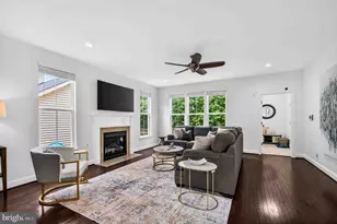 23259 April Mist Pl, Brambleton, VA 20148 - Photo 25