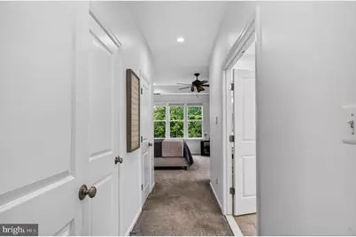 23259 April Mist Place, Brambleton, VA 20148 - Photo 31