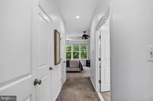 23259 April Mist Pl, Brambleton, VA 20148 - Photo 31
