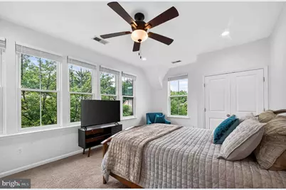 23259 April Mist Place, Brambleton, VA 20148 - Photo 43