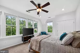 23259 April Mist Pl, Brambleton, VA 20148 - Photo 43