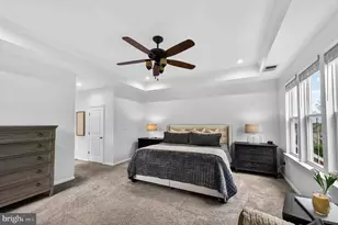 23259 April Mist Pl, Brambleton, VA 20148 - Photo 35